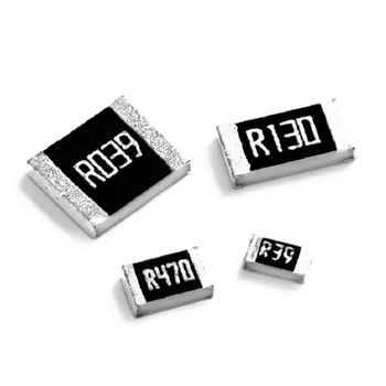 RL1206FR-7W0R056L图片2