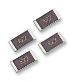 RL73K2BR56JTD图片3