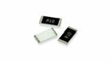 RL73V1HR39FTDF图片2