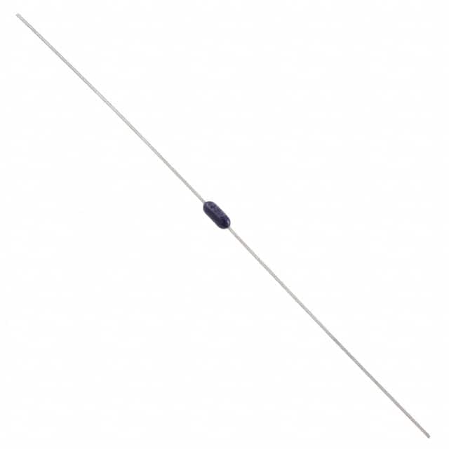 RLR05C1581FSRE819图片1