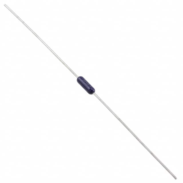 RLR07C4420FPRE5图片1
