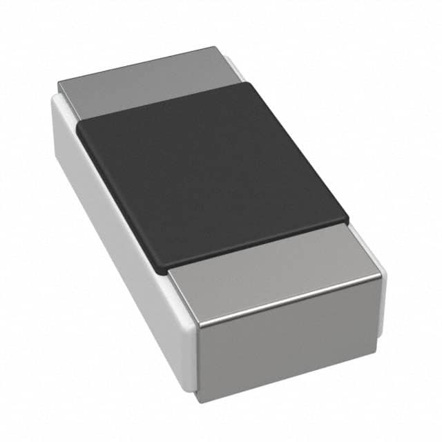 RLT0510-2-1R00-JNH图片1