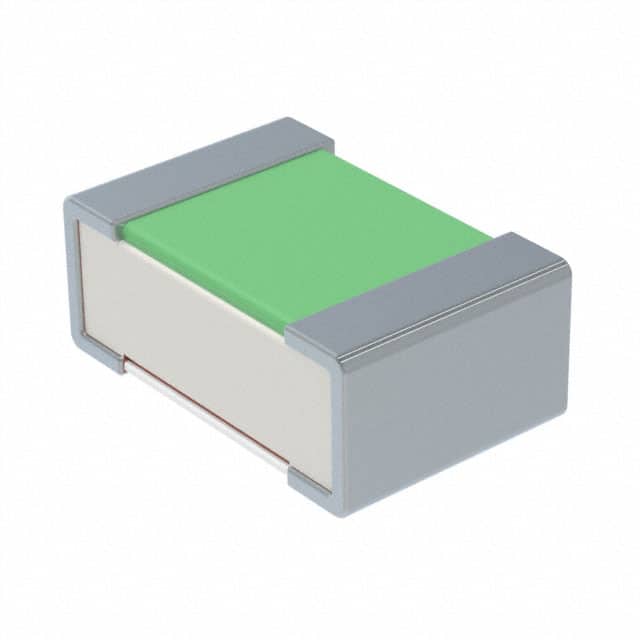 RLT1220-F-5R00-FNH图片1