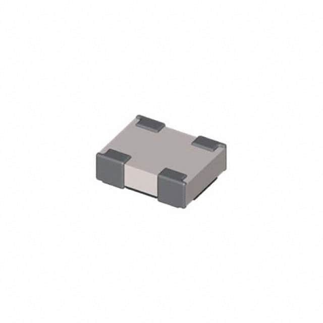 RM062PJ754CS图片1