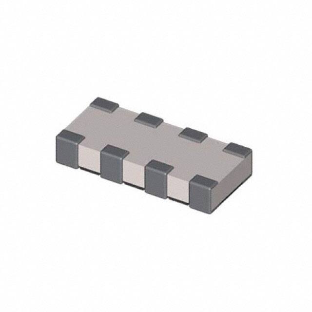 RM064PJ105CS图片1