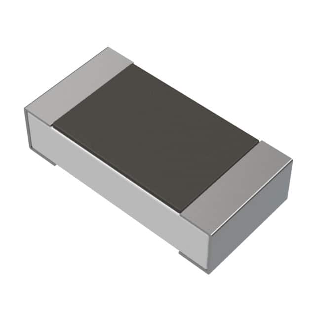 P4CE10F17C6N中文资料