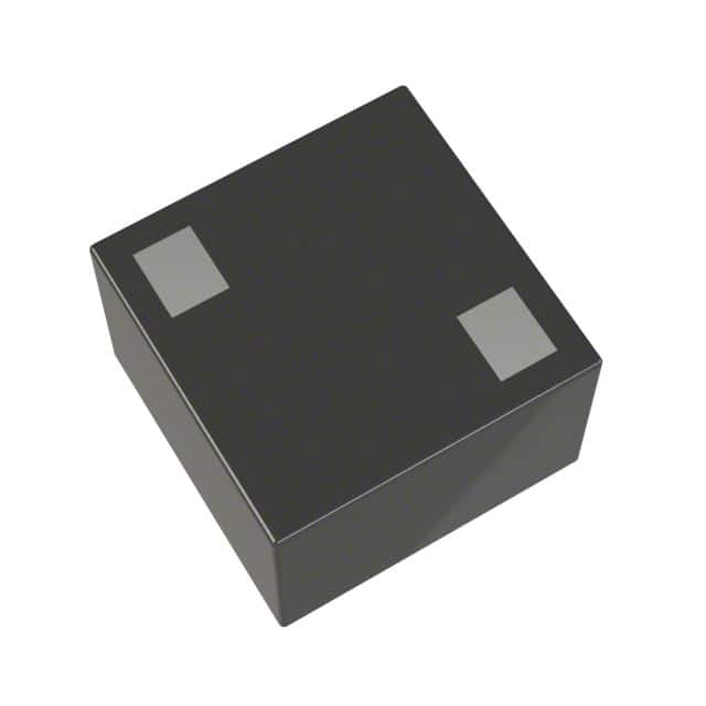 RMK22N301RB图片1