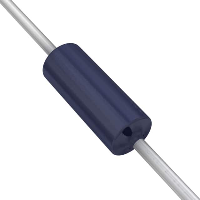 P4CE10F17C6N中文资料