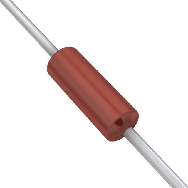 RN55C8560BBSL图片1