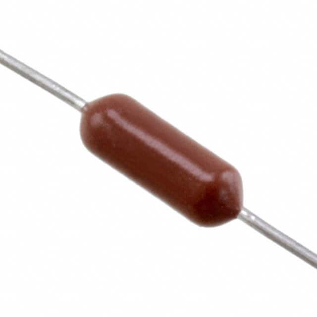 RN60C8762BRE6图片1