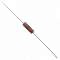 RN70C2002BRE6图片1