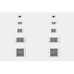 RN731JTTD1723B25图片1