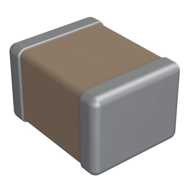 1210Y1K00122MER图片1