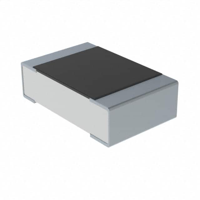 RN731JTTD6041A10图片1