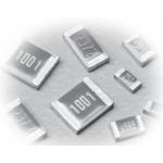 RN732ATTD1910F100图片1