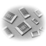 RN732BTTD1003B10图片1