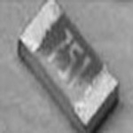 RN732BTTD1500F10图片1