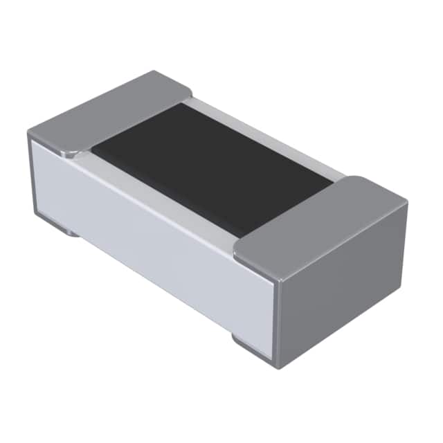 RN73C1E133RBTD图片1