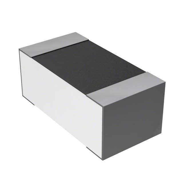 RN73C1J91KBTDF图片1