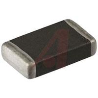 RN73C2A205KBTDF图片6