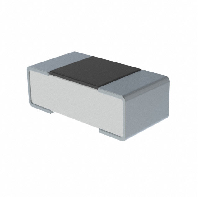 RN73H1ETTP9880D10图片1