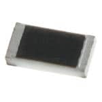 P4CE10F17C6N中文资料