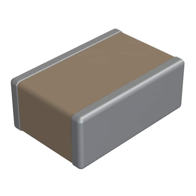 1825Y2000272FCR图片1
