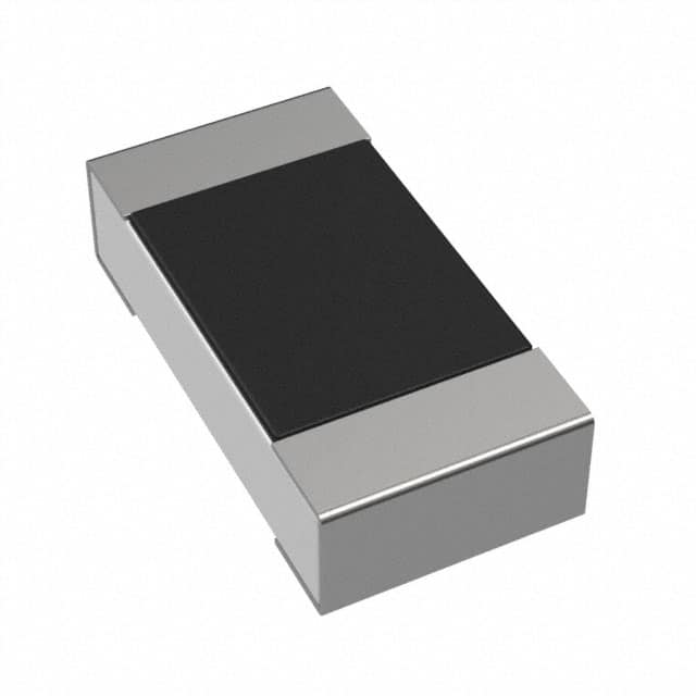 RN73H1JTTD7501D25图片1