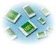 RN73H2BTTD2432F100图片1