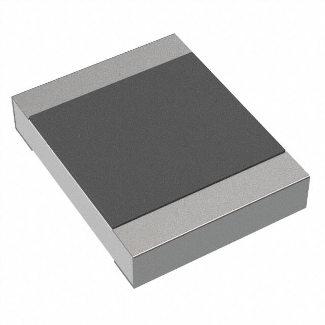 RN73H2ETTD1602B50图片1