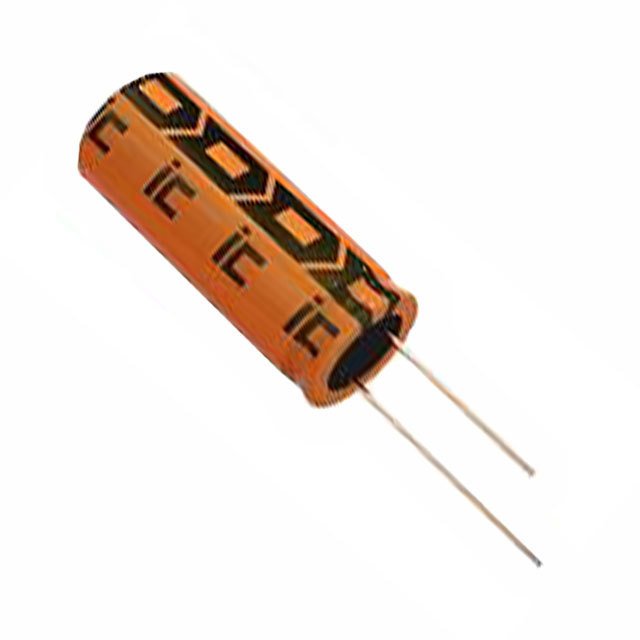 158RZM016M1320图片1