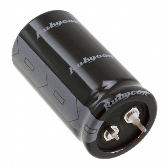 16MXC39000MEFCSN25X50图片2