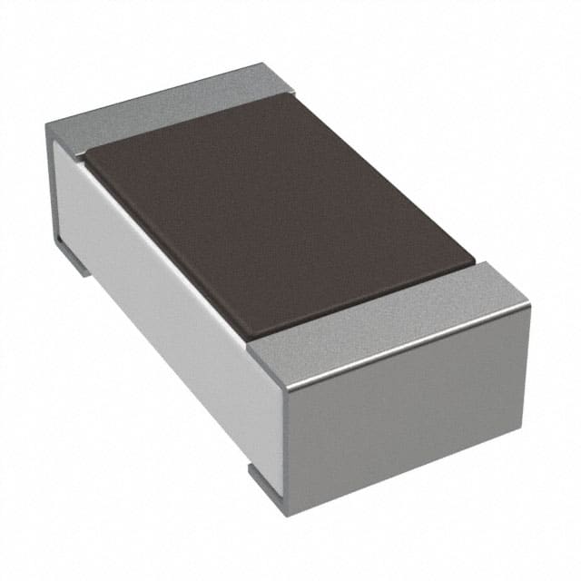 RN73R1ETTP1211D25图片1