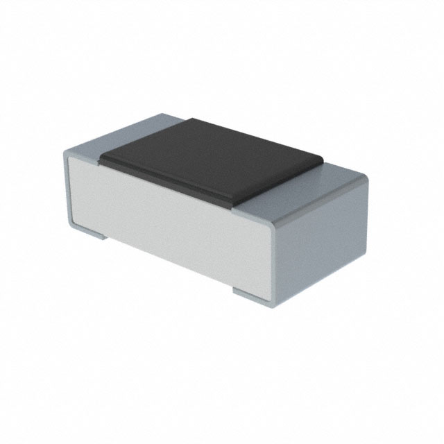 RN73R1JTTD3240C25图片1