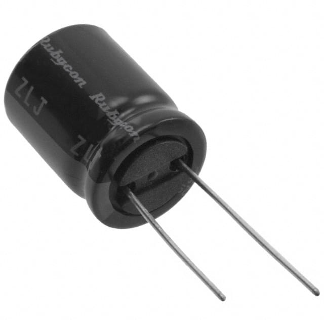 P4CE10F17C6N中文资料