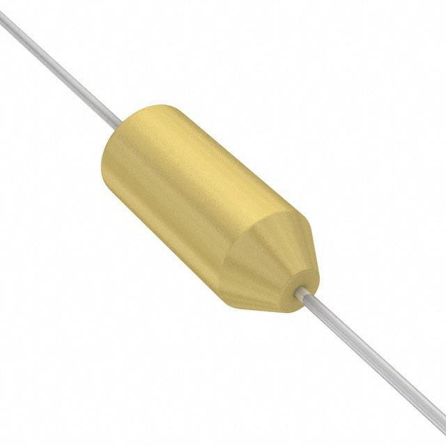 173D275X9050XWE3图片2