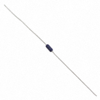 P4CE10F17C6N中文资料