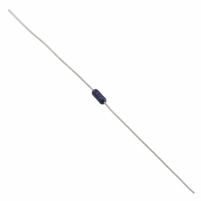 RNC50J6733BSRE6图片1
