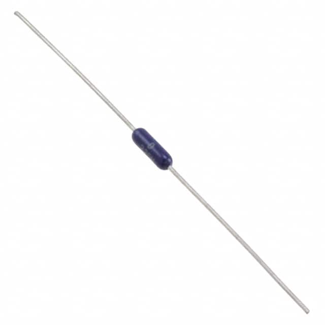 RNC55H2322BSRE6图片1