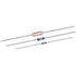 RNC60H7502DSB14图片1
