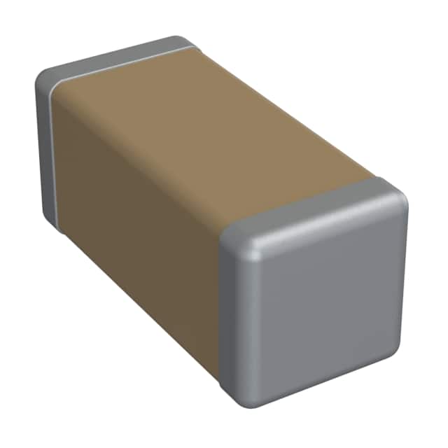 1808Y0160121FCT图片1