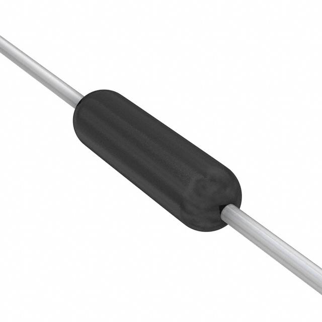 RNC60J1562BSB14图片1