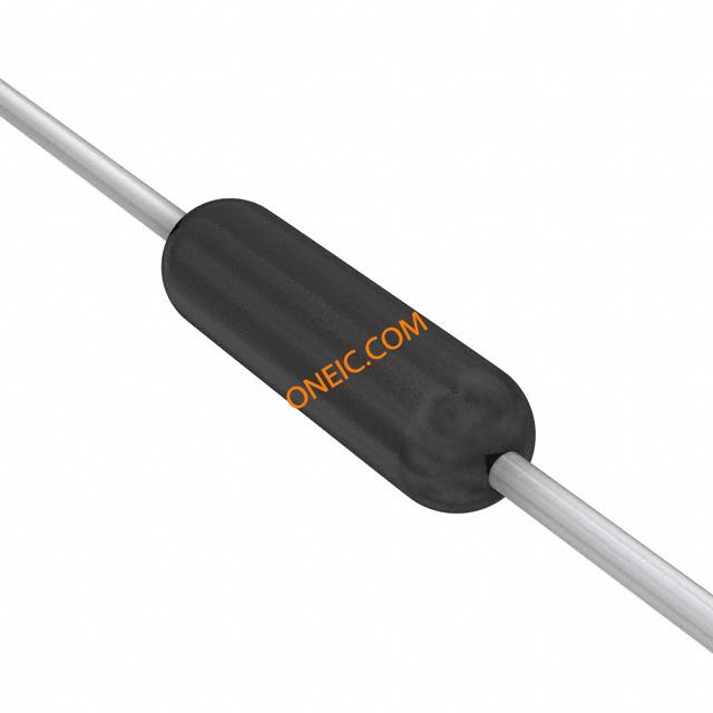 RNC60J1623FSRE6图片1