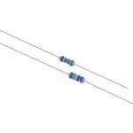 RNF14FTD6R80图片1