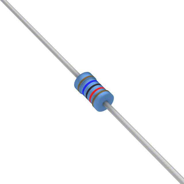P4CE10F17C6N中文资料