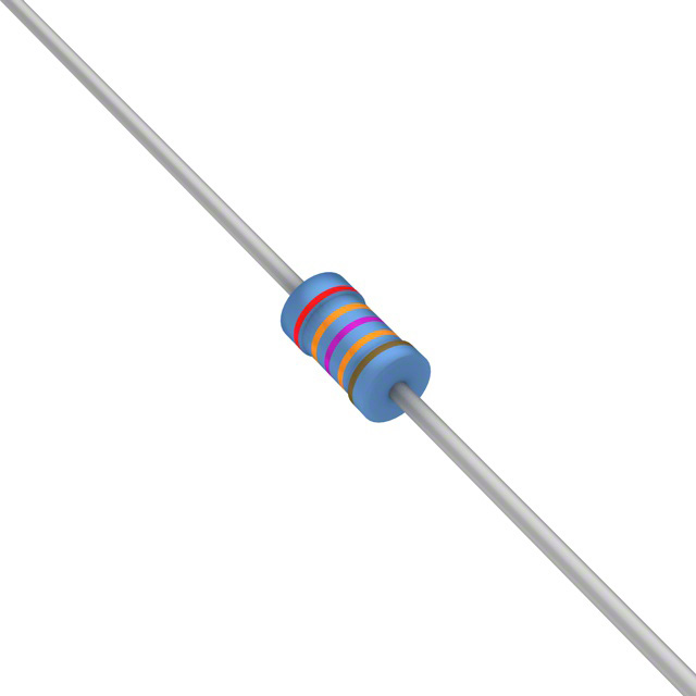 P4CE10F17C6N中文资料
