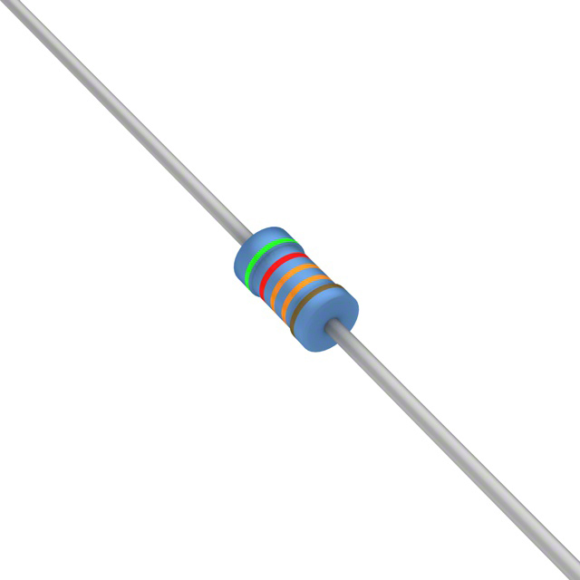 P4CE10F17C6N中文资料