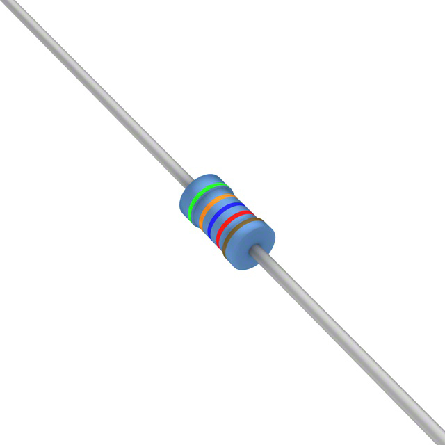 P4CE10F17C6N中文资料