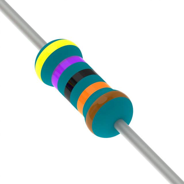RNV14FTL470K图片1