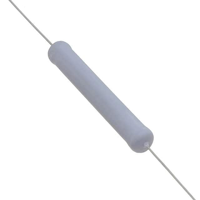P4CE10F17C6N中文资料